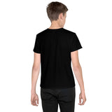 80's Throwback Premium Tee 