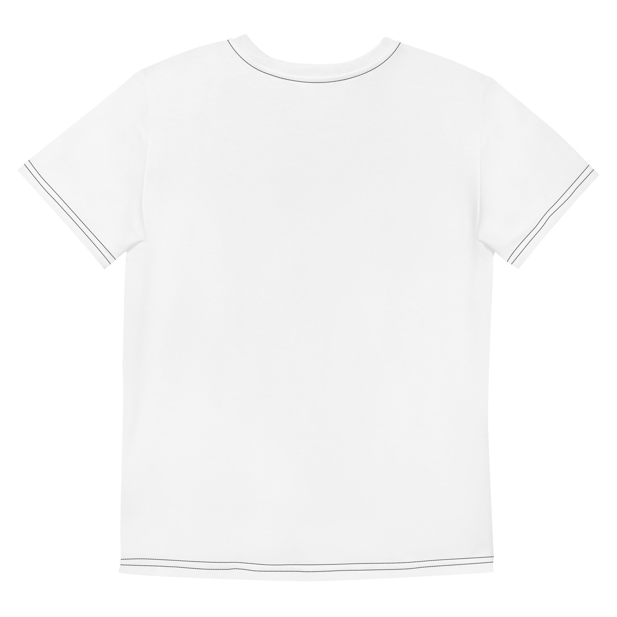 Cheap Royalty Premium Tee 