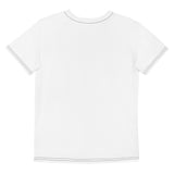 Sticky Gymnast Premium Tee 