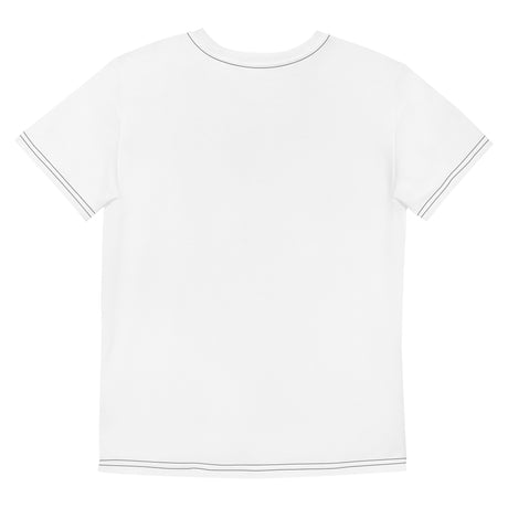 Sticky Gymnast Premium Tee 