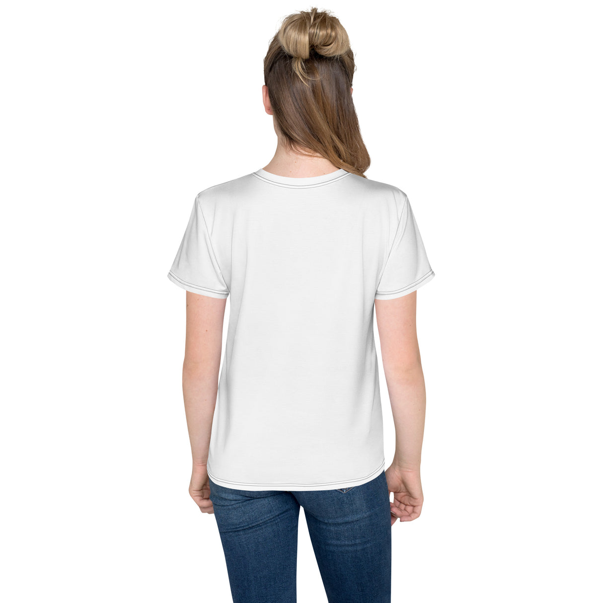 Sticky Gymnast Premium Tee 