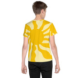 Bright Shine Youth Tee 