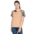 Royal Jardin Klass Tee 