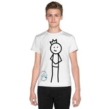 Cheap Royalty Premium Tee 