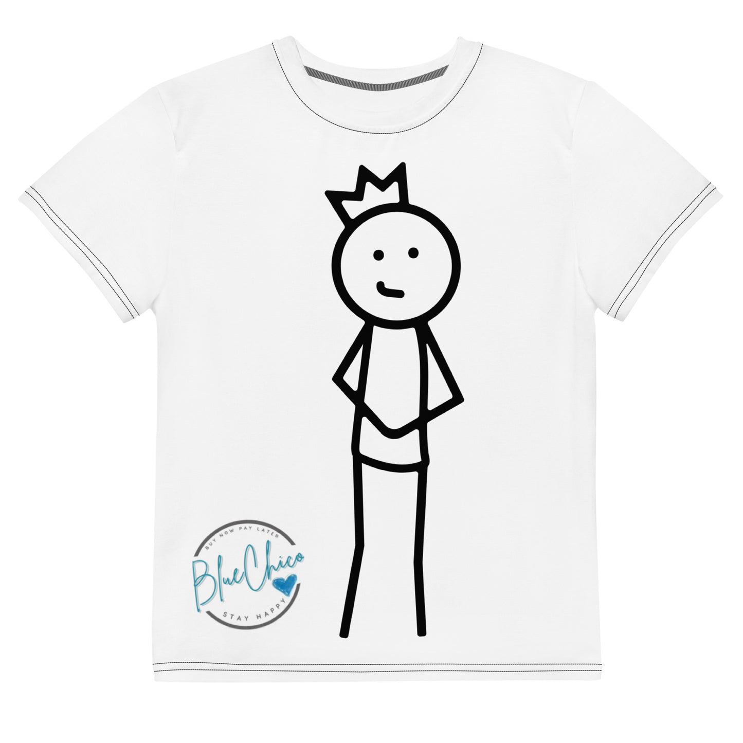 Cheap Royalty Premium Tee 