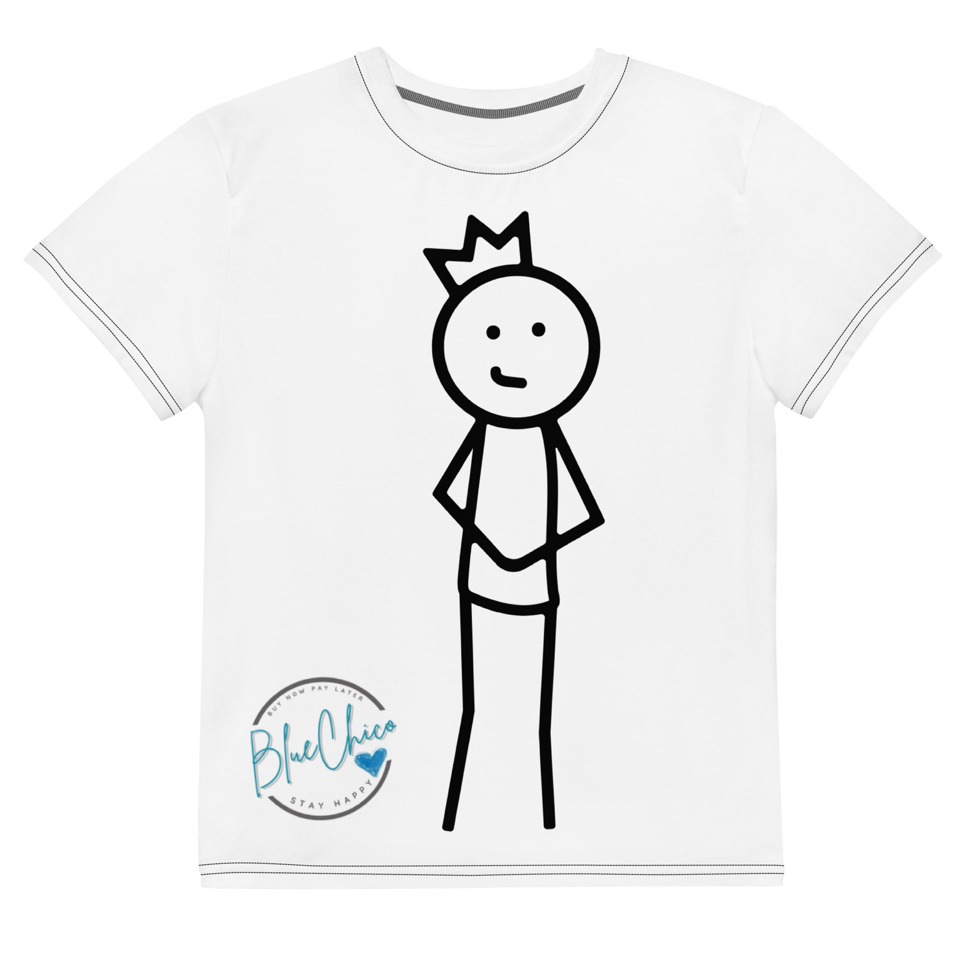 Cheap Royalty Premium Tee 