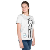 Cheap Royalty Premium Tee 
