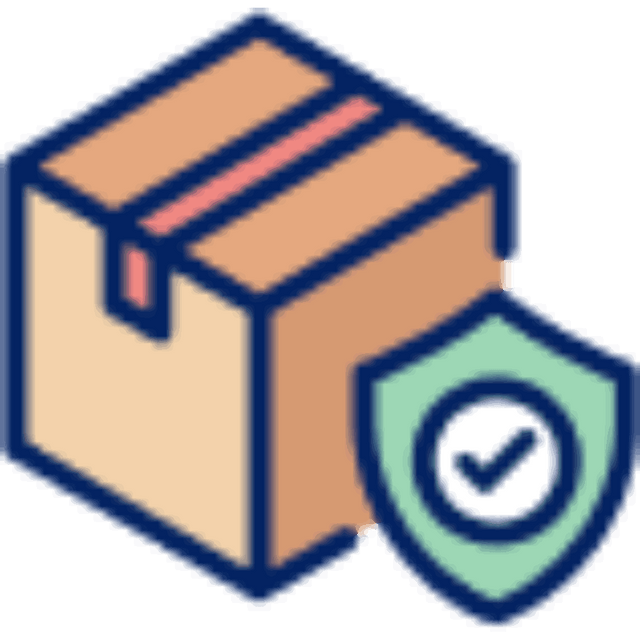Package Protection 