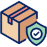 Package Protection 