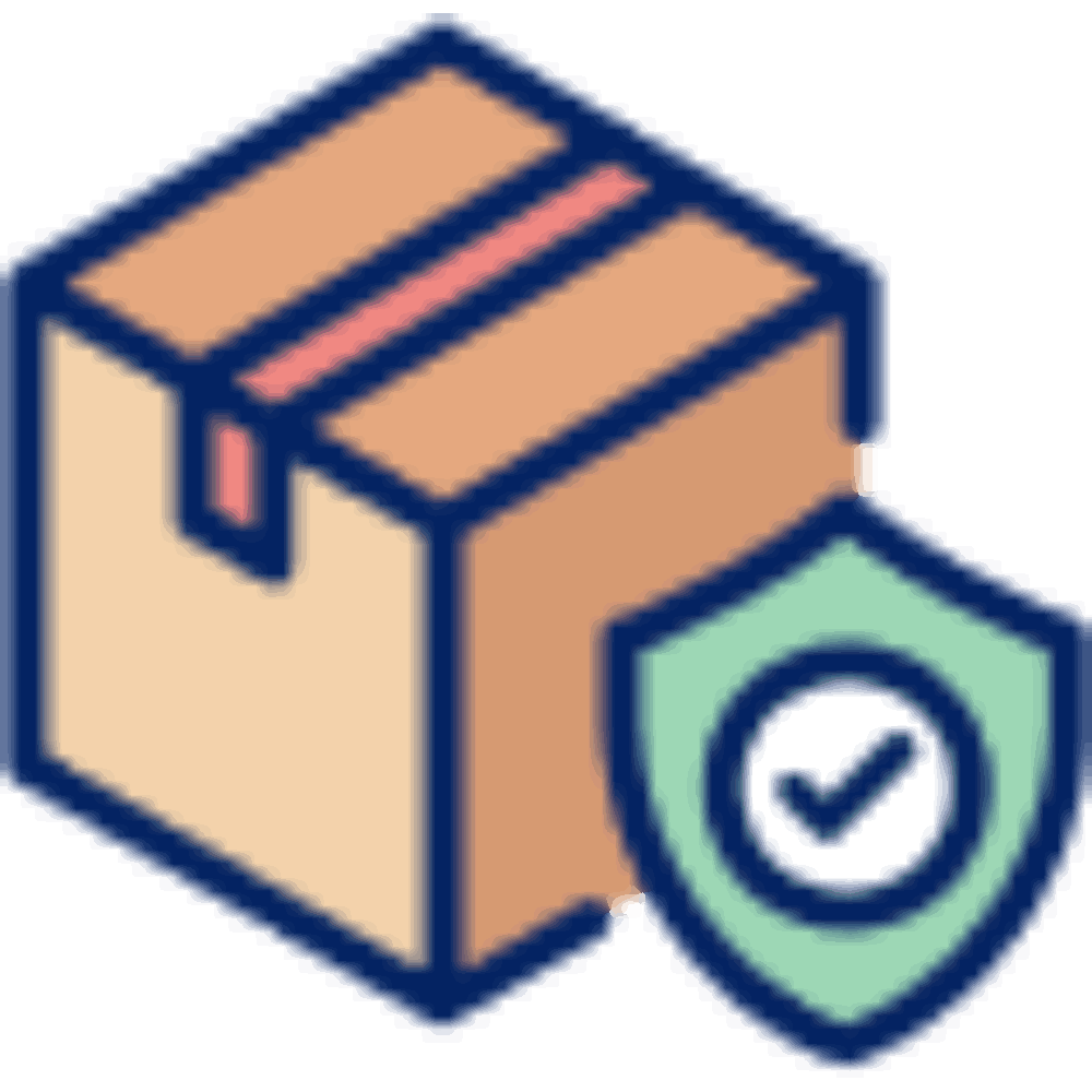 Package Protection 