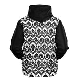 Royal Dask XTRA Warm Hoodie