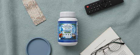 GLP1 Constipation Buster image 3