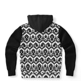 Royal Dask XTRA Warm Hoodie