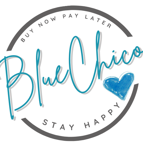 Blue Chico Retail