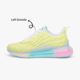 Sunny Days Bounce for Women 