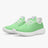 SeaFoam Flex Sneakers  UNISEX 