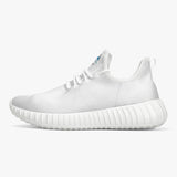 Classic White Flex Sneakers UNISEX 