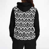 Royal Dask XTRA Warm Hoodie