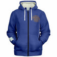 Laborers 120 Member's Coat 