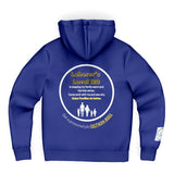 Laborers 120 Member's Coat 