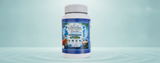 GLP1 Constipation Buster image 1