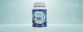 GLP1 Constipation Buster image 1