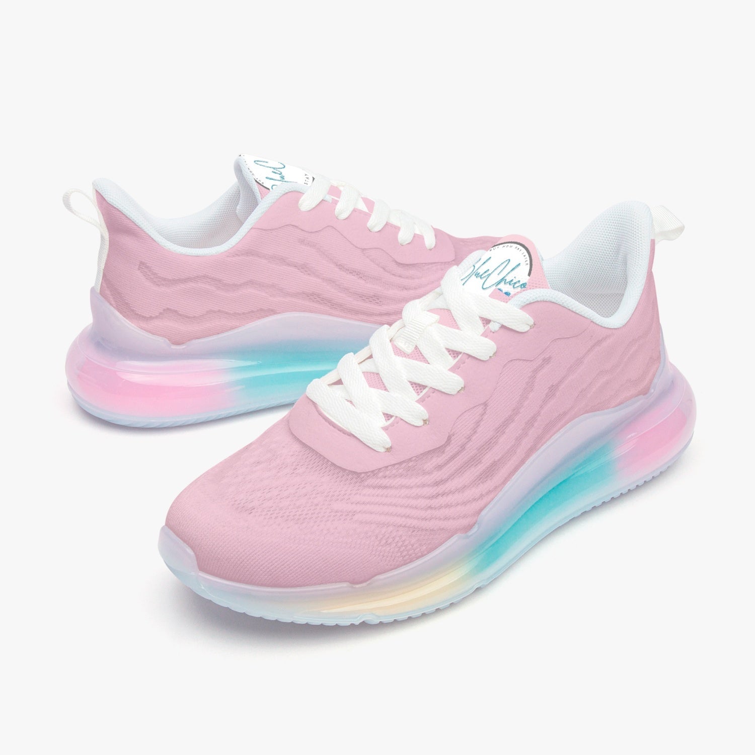 Cloud Bounce for Women 