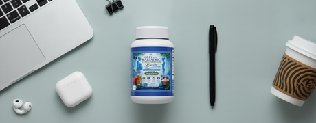 GLP1 Constipation Buster image 3