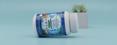 GLP1 Constipation Buster image 2