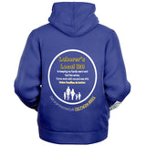 Laborers 120 Member's Coat 