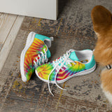 TideBright Kicks for Men 