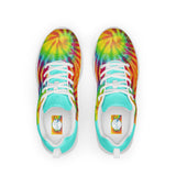 TideBright Kicks for Men 