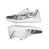 White Lightning Men's Kicks 