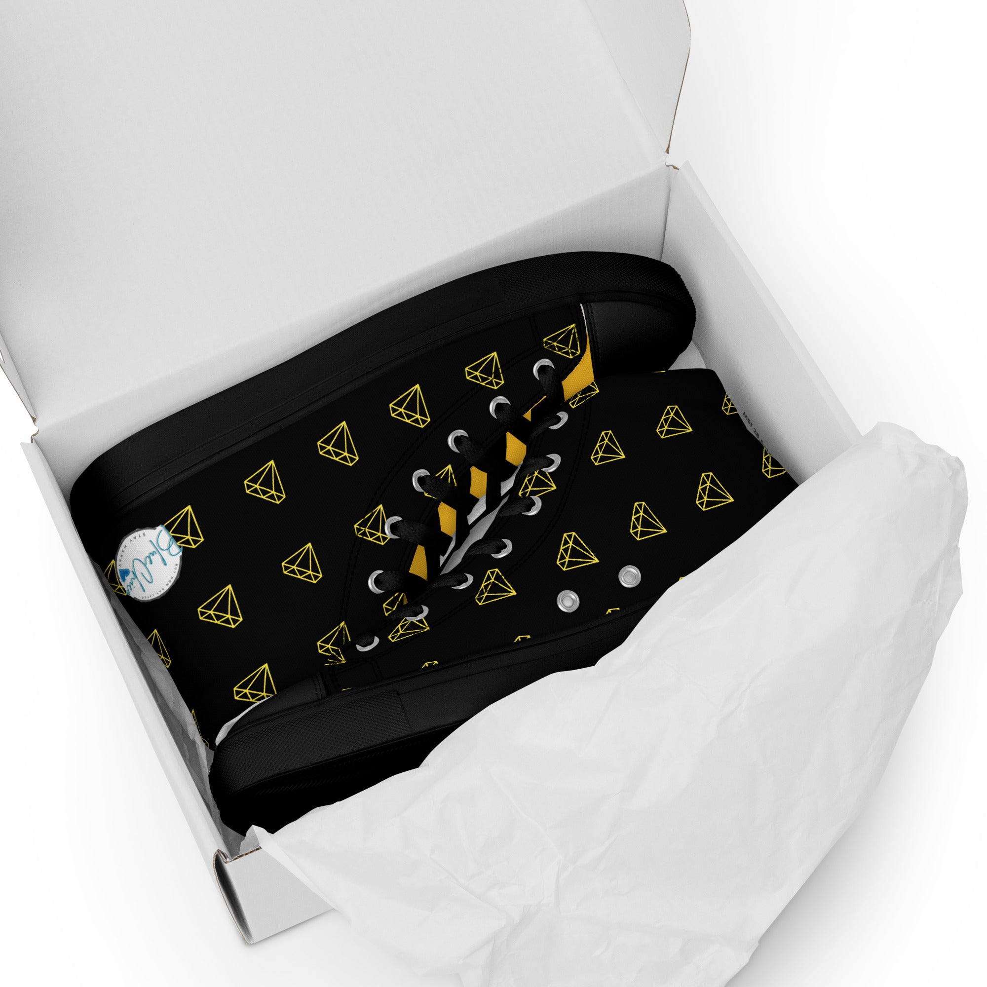 Chad Kicks for Men