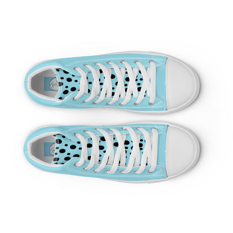 Marvins- Men's Sizes 