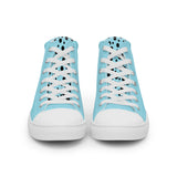 Marvins- Men's Sizes 