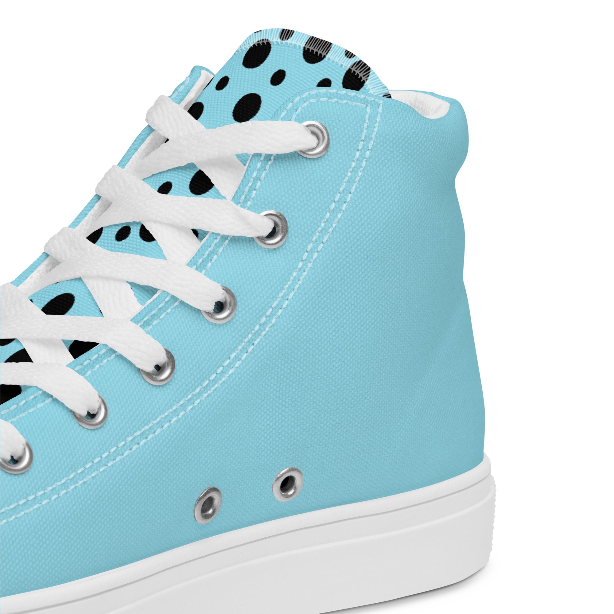 Marvins- Men's Sizes