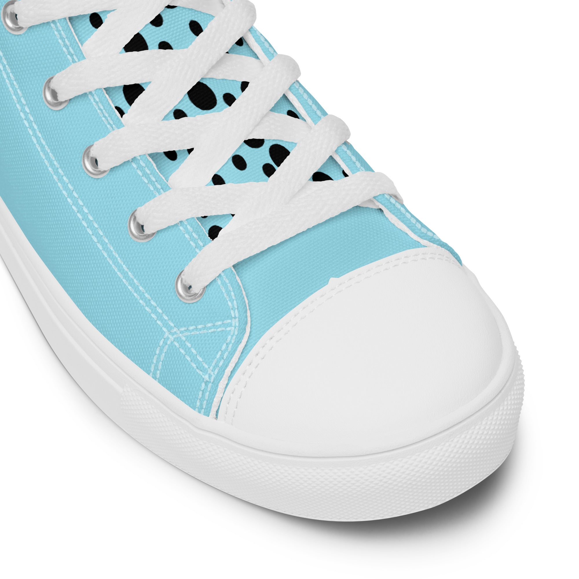 Marvins- Men's Sizes