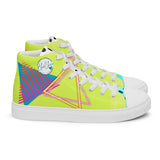 90's Kicks (Men's Sizes) 