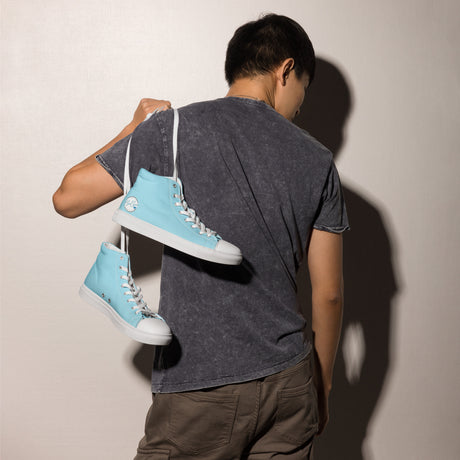 Marvins- Men's Sizes 
