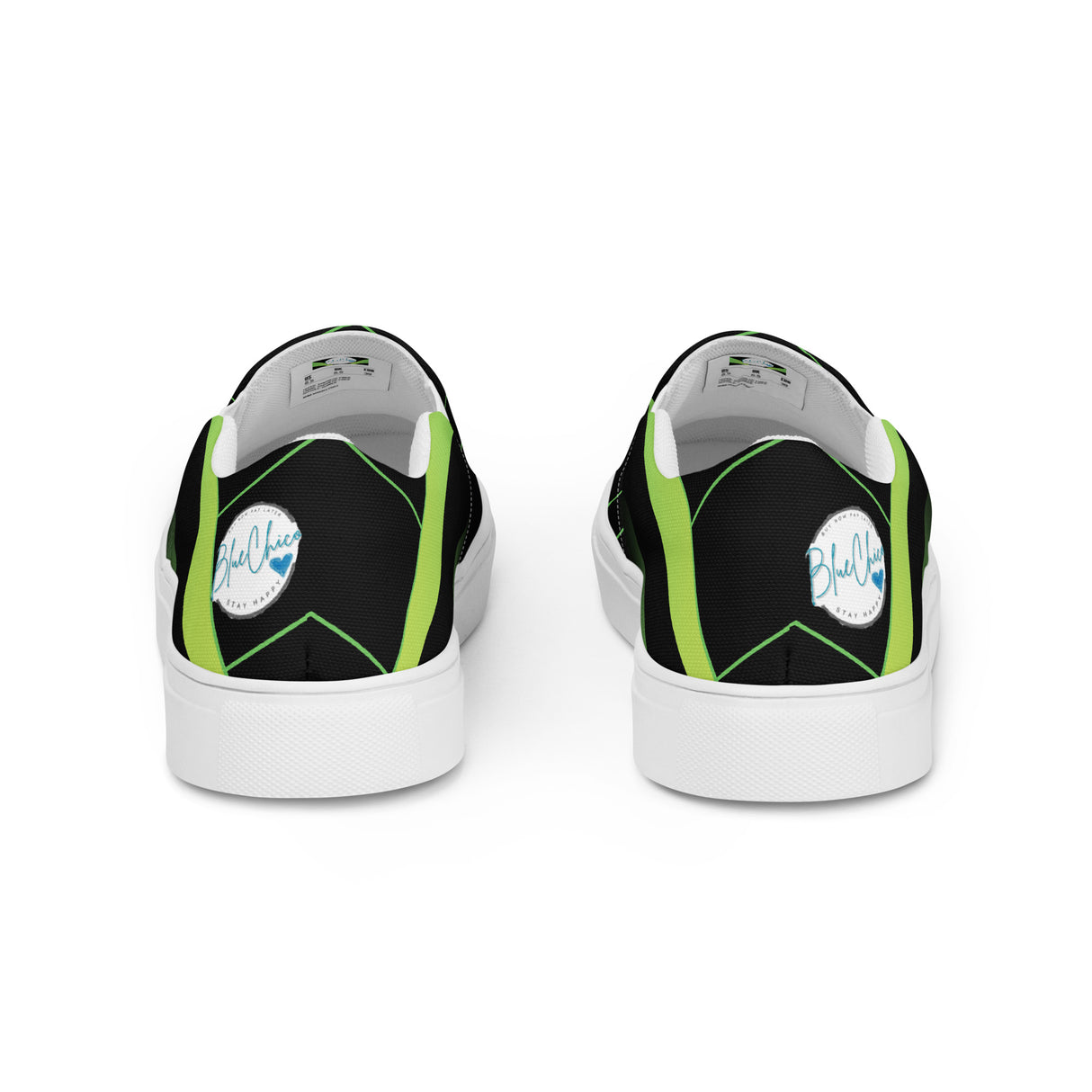 Chill Glide Slides for Men 