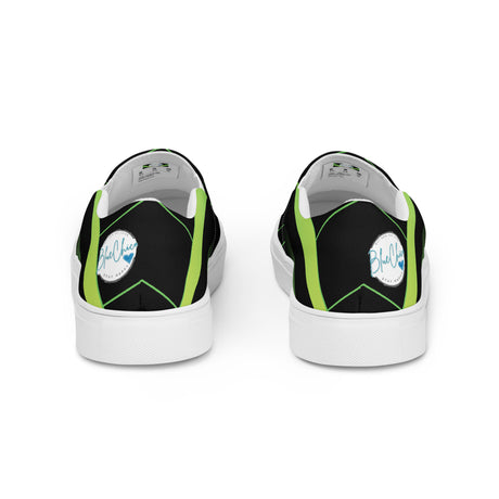 Chill Glide Slides for Men 