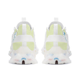 80's Dreams Cushion Sneaker UNISEX