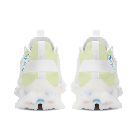 80's Dreams Cushion Sneaker UNISEX