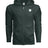FOREST GREEN - FRONT