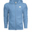 CAROLINA BLUE - FRONT