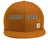 Carhartt Brown - FRONT