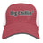 Team Red/White - FRONT