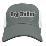 Anthracite/Wht - FRONT