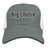 Anthracite/Wht - FRONT